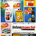 01 folheto Intermarché 23 a 29 janeiro_1.jpg